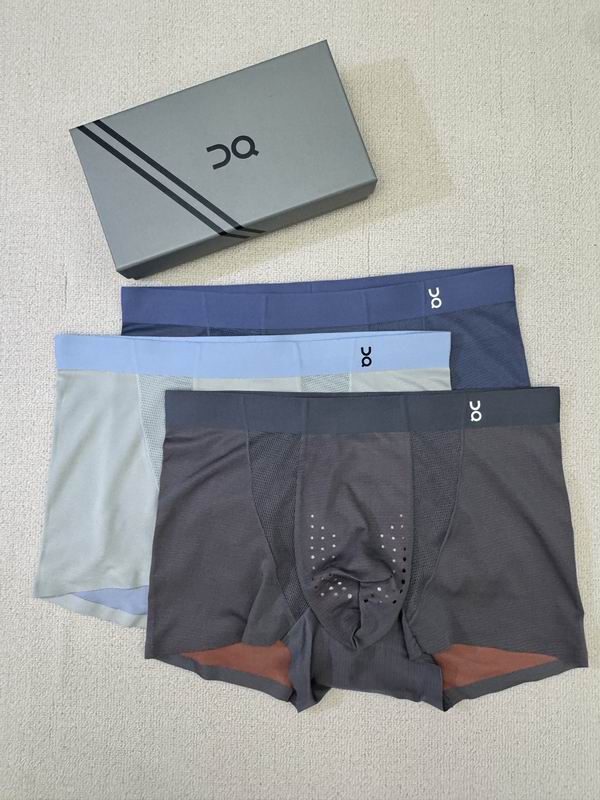 Other boxer 0630
